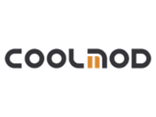 cupón Coolmod